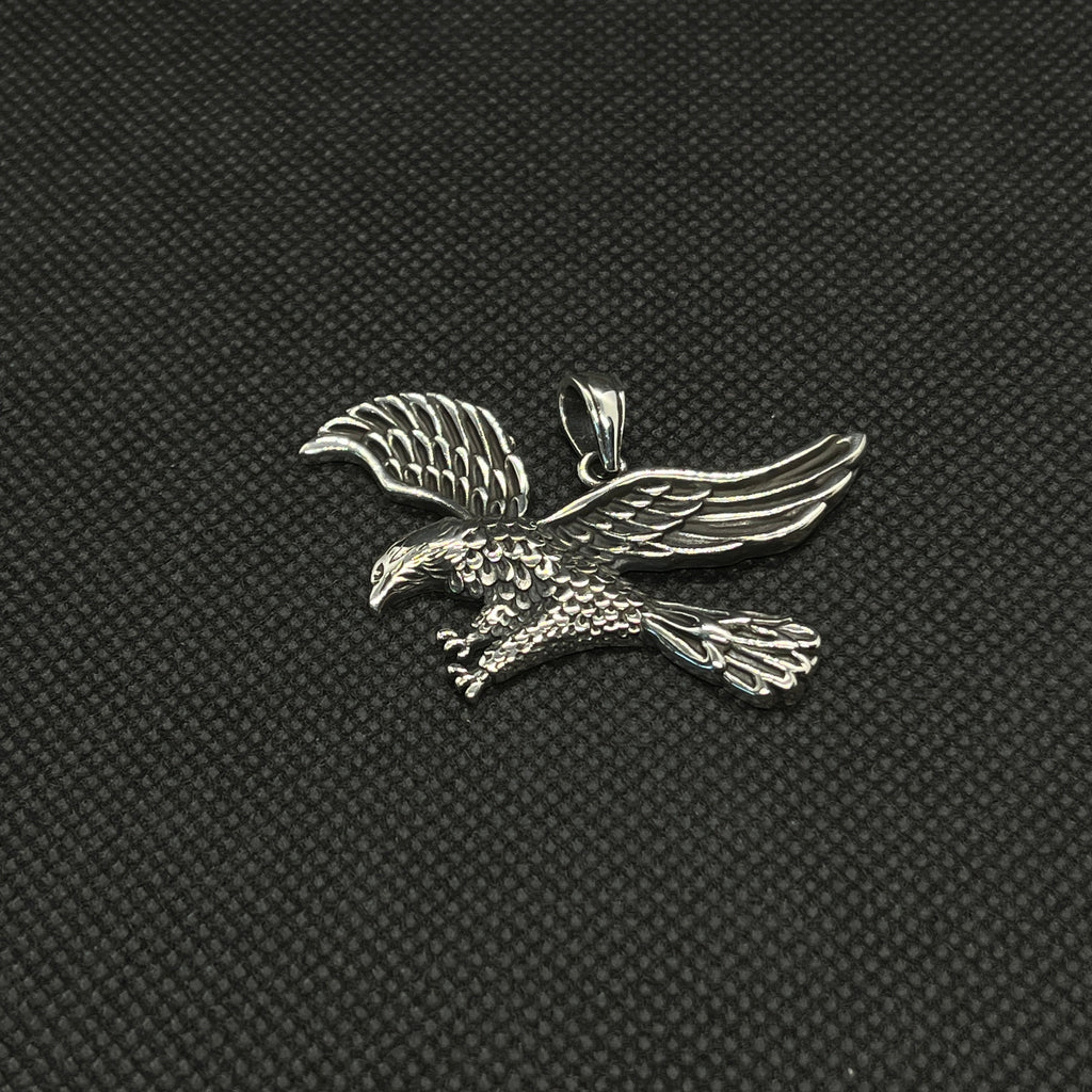 Kartal