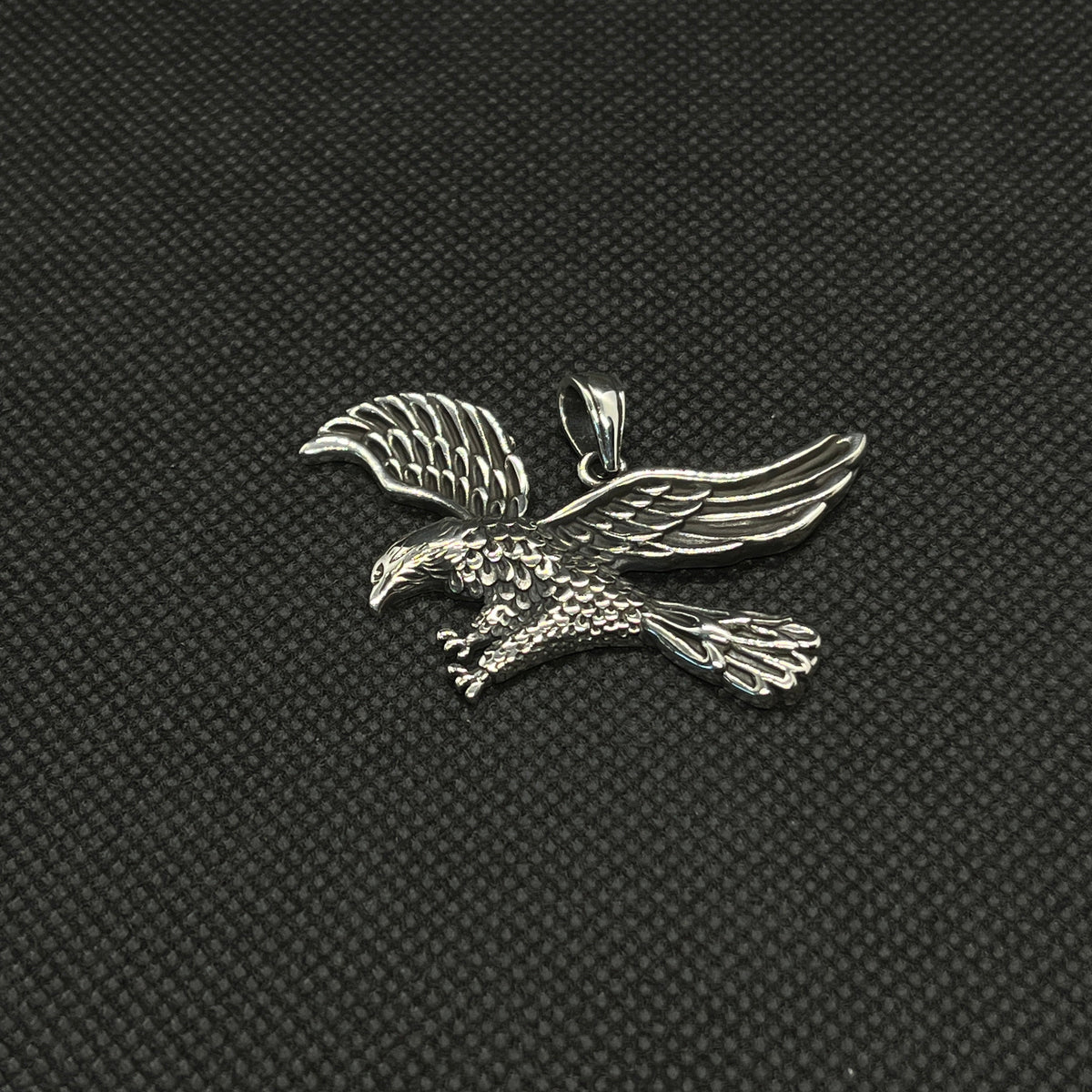 Kartal