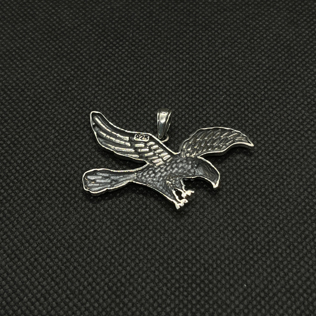 Kartal