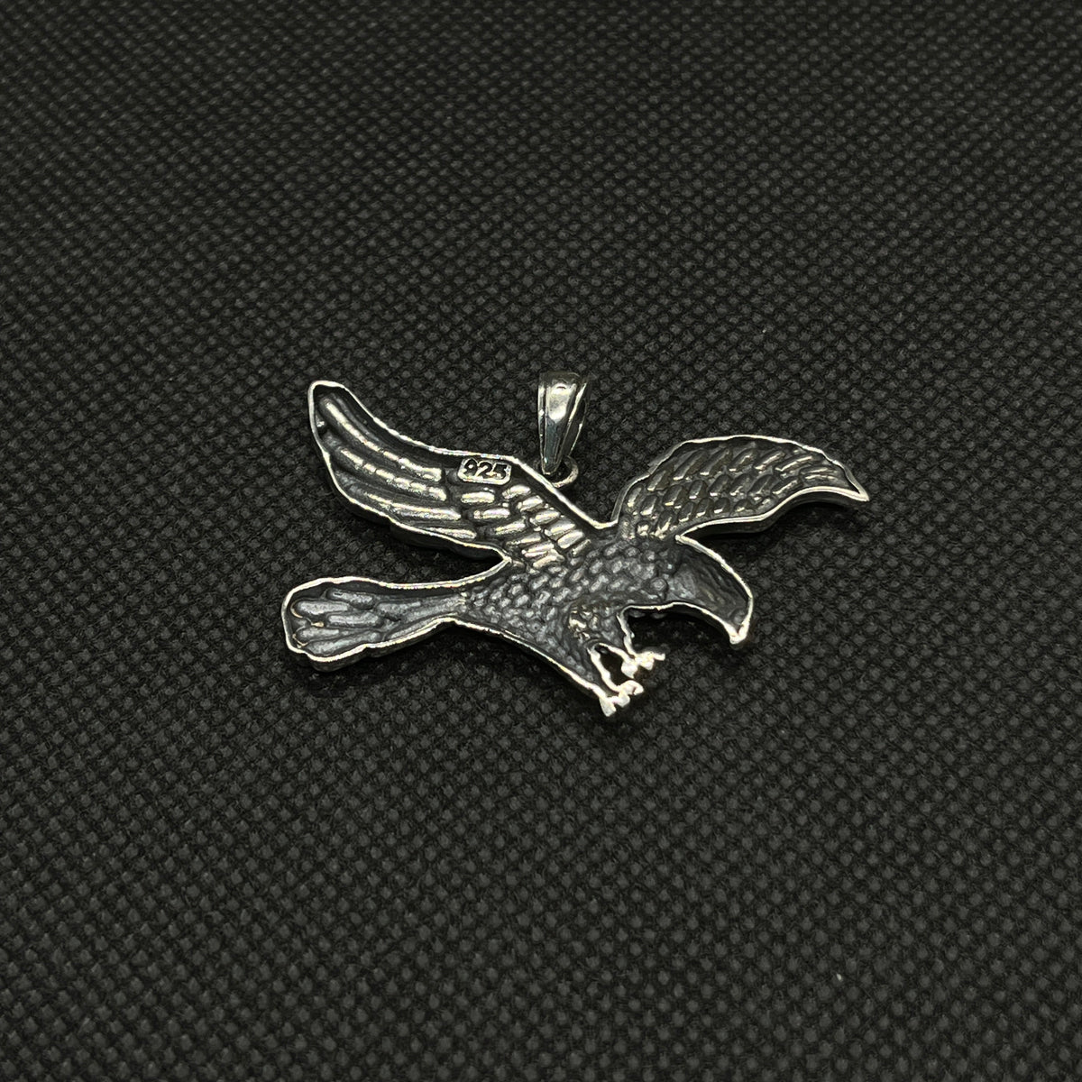Kartal