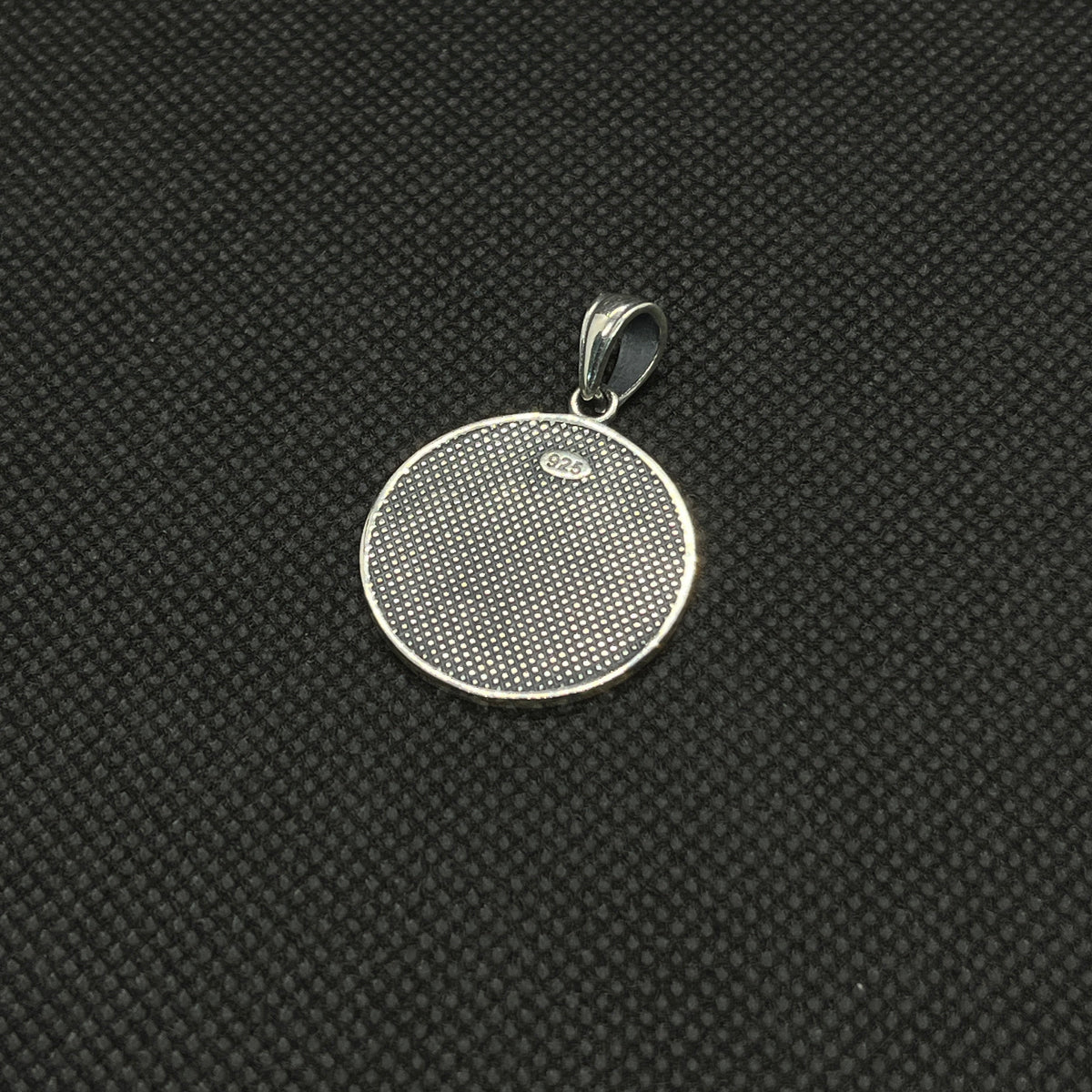 Kuzey Mührü