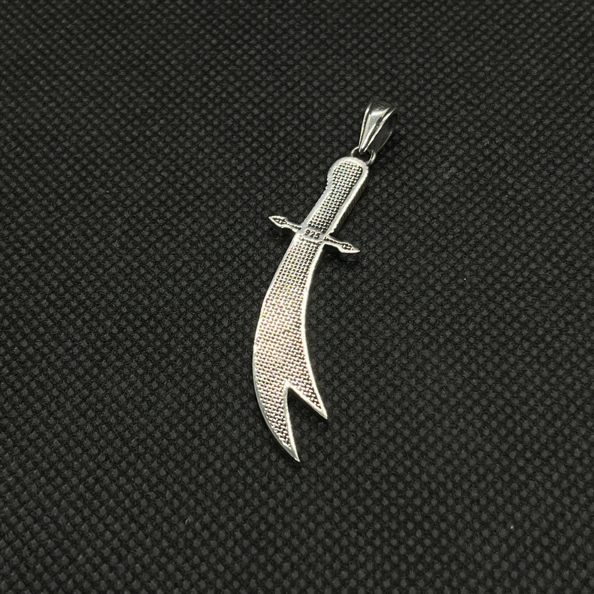 Zülfikar