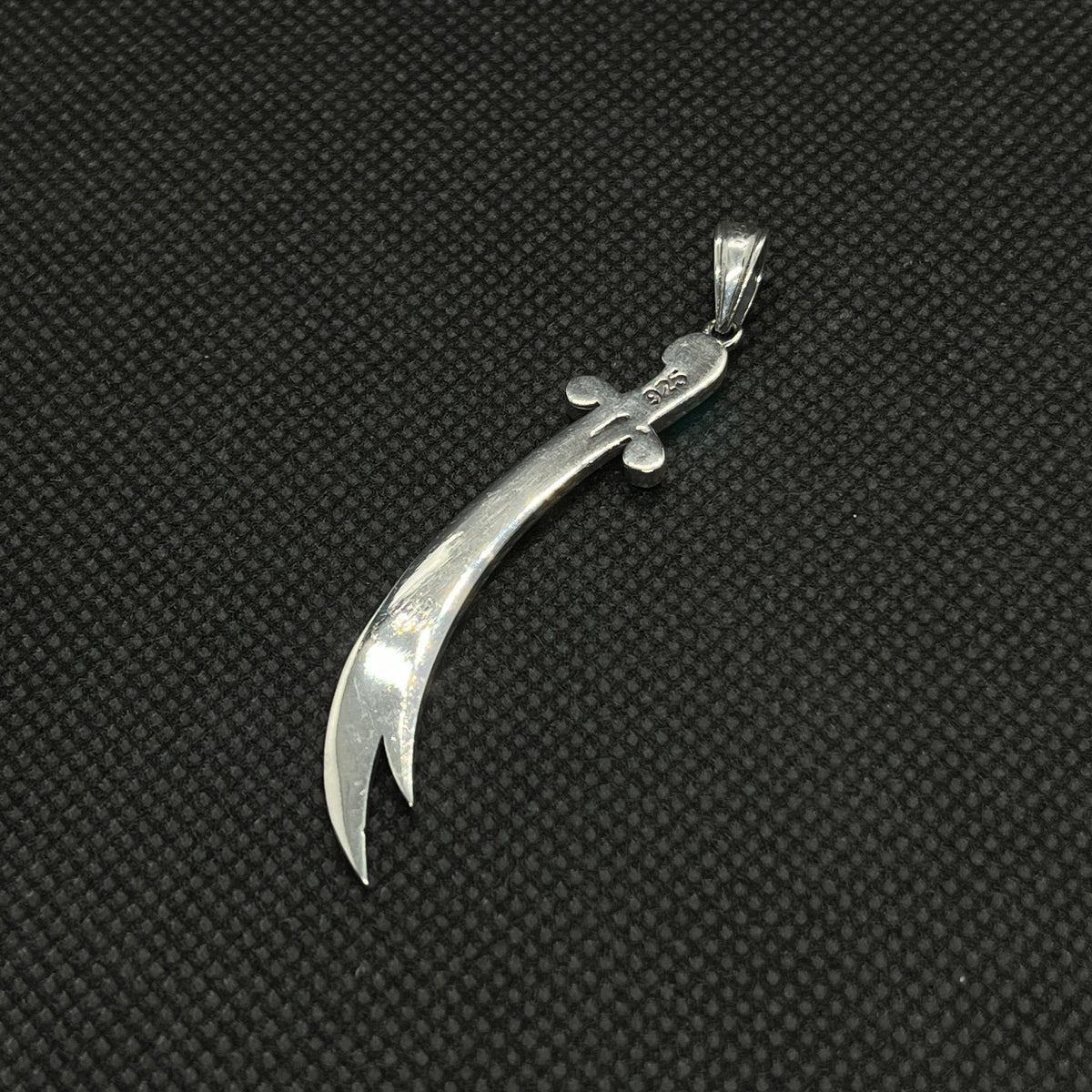 Zülfikar-ı Ali