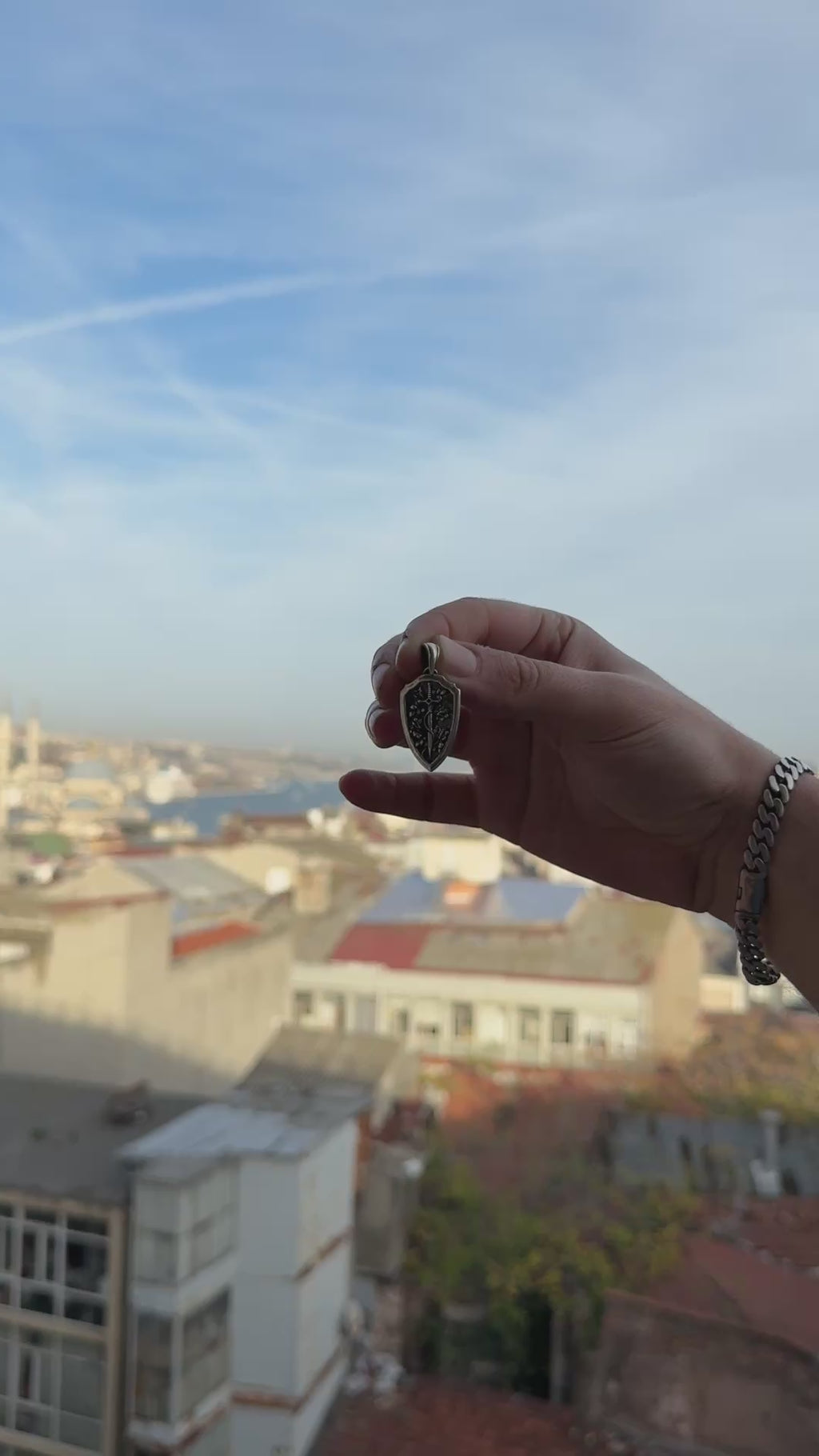 Muhafız